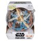 Perplexus star wars the mandalorian labirint 3d cu 80 de obstacole