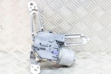 Motor mecanism ștergător de parbriz față BMW i3 I01 2016 OEM: 1619731149,162384271411,7328867,7359449 13905349