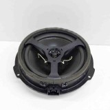 Difuzor ușă st&acirc;nga față FORD USA MUSTANG Coupe 2019 OEM: FR3T-18808-DB 13787822