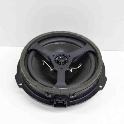 Difuzor ușă st&amp;acirc;nga față FORD USA MUSTANG Coupe 2019 OEM: FR3T-18808-DB 13787822 foto