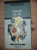 Exercitii de stil- Raymond Queneau