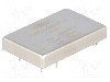 Convertor de tensiune, DC-DC, intrare 18...36V DC, iesire 12V DC, putere 6W, AIMTEC - AM6Q-2412SZ
