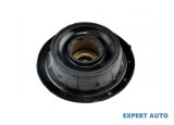 Bucsa cap telescop / bucsa cap amortizor Volkswagen Golf 3 (1991-1998)[1H1] #1, Array