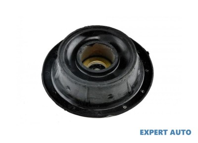 Bucsa cap telescop / bucsa cap amortizor Seat Toledo I (1991-1999)[1L] #1 foto