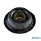 Bucsa cap telescop / bucsa cap amortizor Seat Toledo I (1991-1999)[1L] #1