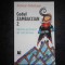 ADRIAN NASTASE - CODUL ZAMBACCIAN 2