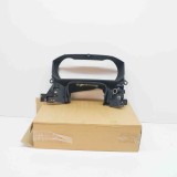 Ornament ceas de bord LAND ROVER RANGE ROVER SPORT II L494 2015 OEM: LR044673 13564463