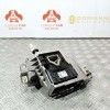 Tampon Suport Motor Bmw Seria 1 2 X1 X2 Mini 1.5-2.0-2.0D 2013-2023