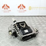 Tampon Suport Motor Bmw Seria 1 2 X1 X2 Mini 1.5-2.0-2.0D 2013-2023