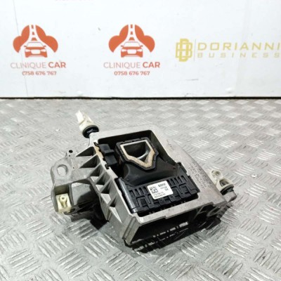 Tampon Suport Motor Bmw Seria 1 2 X1 X2 Mini 1.5-2.0-2.0D 2013-2023 foto