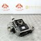 Tampon Suport Motor Bmw Seria 1 2 X1 X2 Mini 1.5-2.0-2.0D 2013-2023
