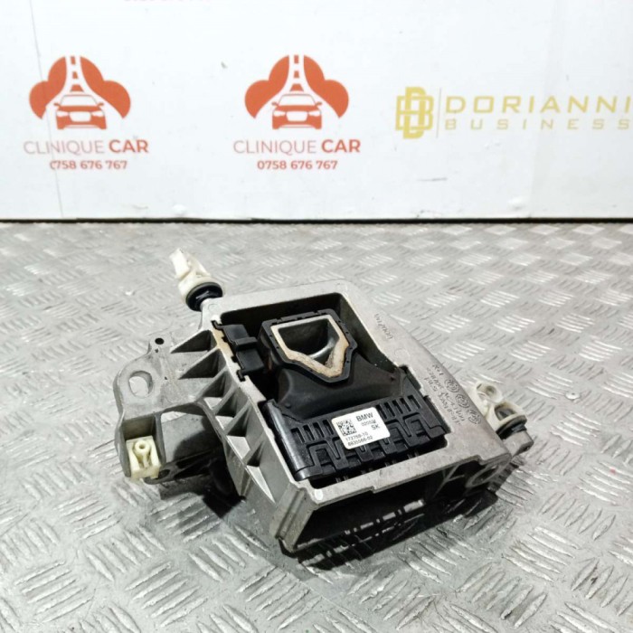 Tampon Suport Motor Bmw Seria 1 2 X1 X2 Mini 1.5-2.0-2.0D 2013-2023