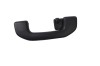 M&acirc;ner plafon dreapta spate MERCEDES-BENZ CLA Coupe C117 2017 OEM: A0998150239 17662634