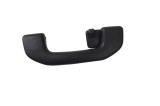 M&acirc;ner plafon dreapta spate MERCEDES-BENZ CLA Coupe C117 2017 OEM: A0998150239 17662634