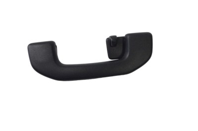M&amp;acirc;ner plafon dreapta spate MERCEDES-BENZ CLA Coupe C117 2017 OEM: A0998150239 17662634 foto