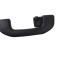 M&acirc;ner plafon dreapta spate MERCEDES-BENZ CLA Coupe C117 2017 OEM: A0998150239 17662634