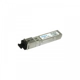 Modul optic 1310/1550nm WDM SingleMode 40km 1.25G conector SC- Type A - XGIGA, &quot;XGSF-BS3512-40&quot; (timbru verde 0.8 lei)