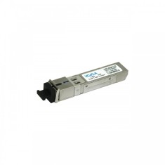 Modul optic 1310/1550nm WDM SingleMode 40km 1.25G conector SC- Type A - XGIGA, &amp;quot;XGSF-BS3512-40&amp;quot; (timbru verde 0.8 lei) foto