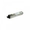 Modul optic 1310/1550nm WDM SingleMode 40km 1.25G conector SC- Type A - XGIGA, &quot;XGSF-BS3512-40&quot; (timbru verde 0.8 lei)