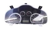 Ceas Bord Hyundai Santa F&eacute; I SM 2000-2006 OEM 9400626240 Original Garantie Piese Auto Dezmembrari