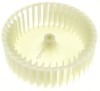 Elice Ventilator Uscător Rufe Electrolux PerfectCare 800 EW8H458B 140030284016 Original