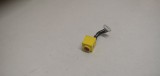 Conector Power DC Laptop IBM TP T42