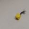 Conector Power DC Laptop IBM TP T42