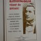 EMINESCU VAZUT DE ARMENI - ARSAVIR ACTERIAN, GRIGORE M. AVAKIAN, ZAREH BARONIAN, BOGDAN CAUS, LEON KALUSTIAN, ETC