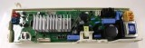 PLACA ELECTRONICA PRINCIPALA EBR85565627 LG