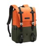 Rucsac 20L Camera Foto-Video si Drone K&amp;F Concept Camera Backpack KF13.087AV1