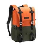 Rucsac 20L Camera Foto-Video si Drone K&amp;F Concept Camera Backpack KF13.087AV1