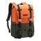 Rucsac 20L Camera Foto-Video si Drone K&amp;F Concept Camera Backpack KF13.087AV1