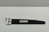 Parasolar st&acirc;nga ASTON MARTIN VANTAGE Coupe 2006 OEM: AG43-69321-ACW 31219807