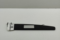 Parasolar st&acirc;nga ASTON MARTIN VANTAGE Coupe 2006 OEM: AG43-69321-ACW 31219807