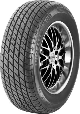 Cauciucuri de vara Pirelli P 600 ( 235/60 R15 98W * ) foto