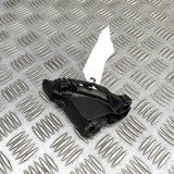 Suport bara de protecție st&acirc;nga spate TOYOTA YARIS CROSS MXP_ 2024 OEM: 52563-0D110 31639130