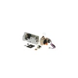 Set instalare pentru espressor BOSCH 00653308 00649205 00649377 SIEMENS Original