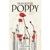 The Book of the Poppy