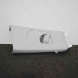 Ornament st&acirc;lp B dreapta AUDI A5 Sportback F5A 2017 OEM: Hatchback | 2707154