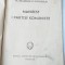 K. Marx, Engels - Manifestul Partidului Comunist (Editie Albaneza, 1948)