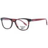 Cumpara ieftin Reebok RV9016 04V 49, Rama ochelari de vedere, Unisex