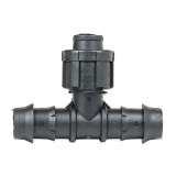 Cumpara ieftin Teu Trecere De La Tub De Picurare La Banda De Picurare,20х17х20