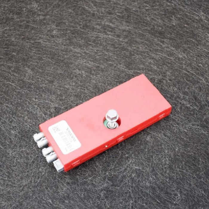 Amplificator de antena VOLVO XC60 2012 OEM: 30761716 3113524