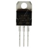 Regulator tensiune L7815ACV STMicroelectronics, +15V, 1.5A, TO-220, 7815, echivalent 7815CV