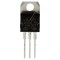 CI V REG +15V,7815,TO220-3 TYP:L7815ACV L7815ACV STMICROELECTRONICS