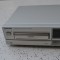 CD player Technics SL PG 200 A