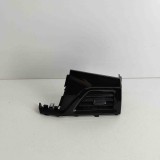 Gura de ventilație planșa de bord SSANGYONG KORANDO C300 2022 OEM: 69640-37000,76561-37900 26366591