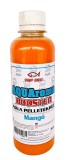 Top Mix - Aqua Aroma Booster - Mango 200ml