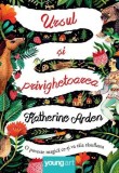 Ursul și privighetoarea (Vol. 1) - Katherine Arden