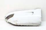 Bandou dreapta bara de protecție spate LAND ROVER RANGE ROVER SPORT II L494 2014 OEM: DK6M-17D752-AA,DK62-17D752-BA 14610882